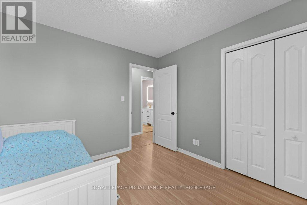 642 Walters Street, Kingston, Ontario  K7K 0B6 - Photo 28 - X12188737