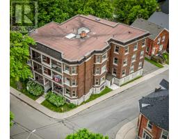 2 - 244 BARRIE STREET, Kingston, Ontario