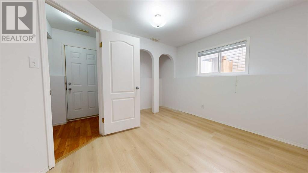 222 Fairmont Garden Road S, Lethbridge, Alberta  T1K 7L9 - Photo 42 - A2222607