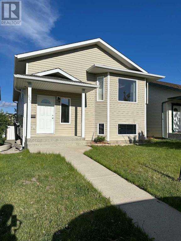 Property at 222 Fairmont Garden Road S image 1
