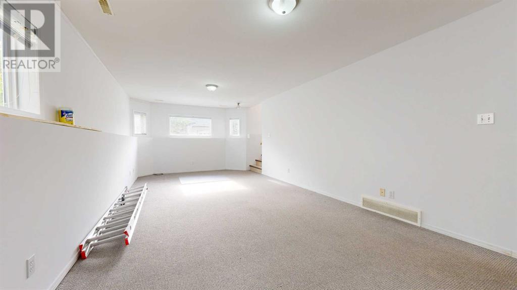 222 Fairmont Garden Road S, Lethbridge, Alberta  T1K 7L9 - Photo 35 - A2222607