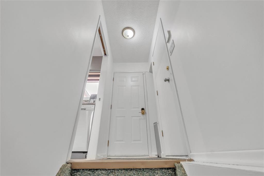 18 Gardenia Bay, Winnipeg, Manitoba  R2P 0Y5 - Photo 25 - 202513763