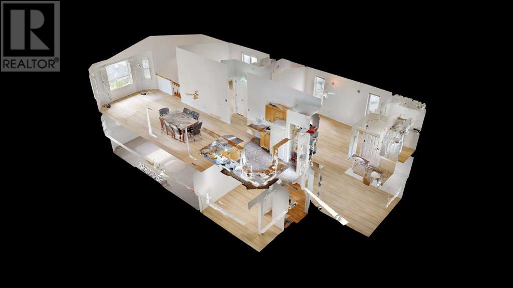 Property at 222 Fairmont Garden Road S image 4