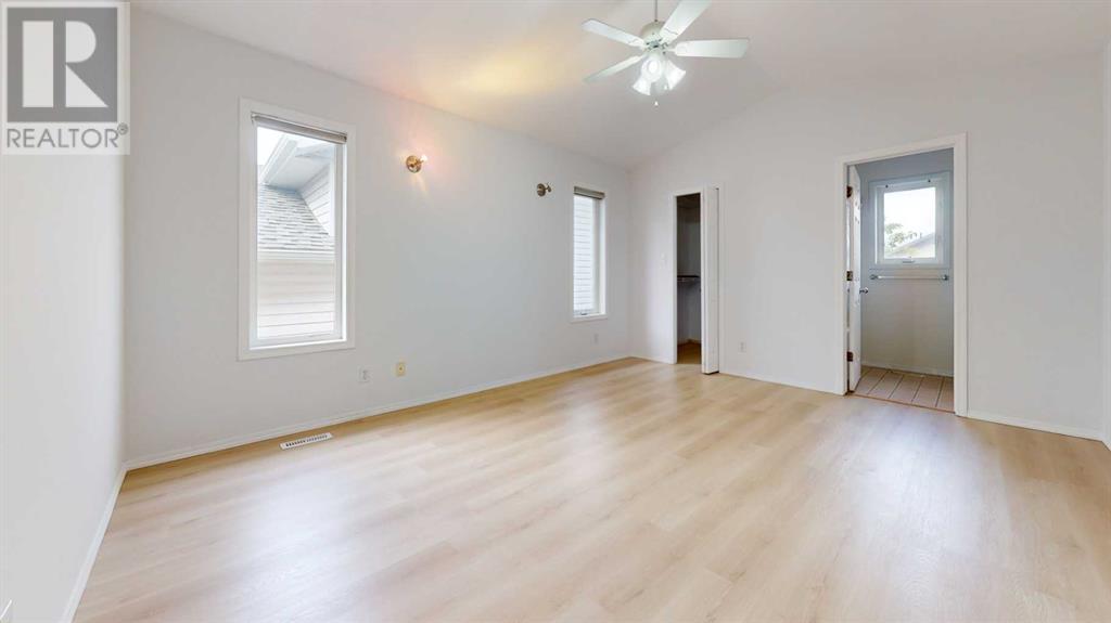 222 Fairmont Garden Road S, Lethbridge, Alberta  T1K 7L9 - Photo 7 - A2222607