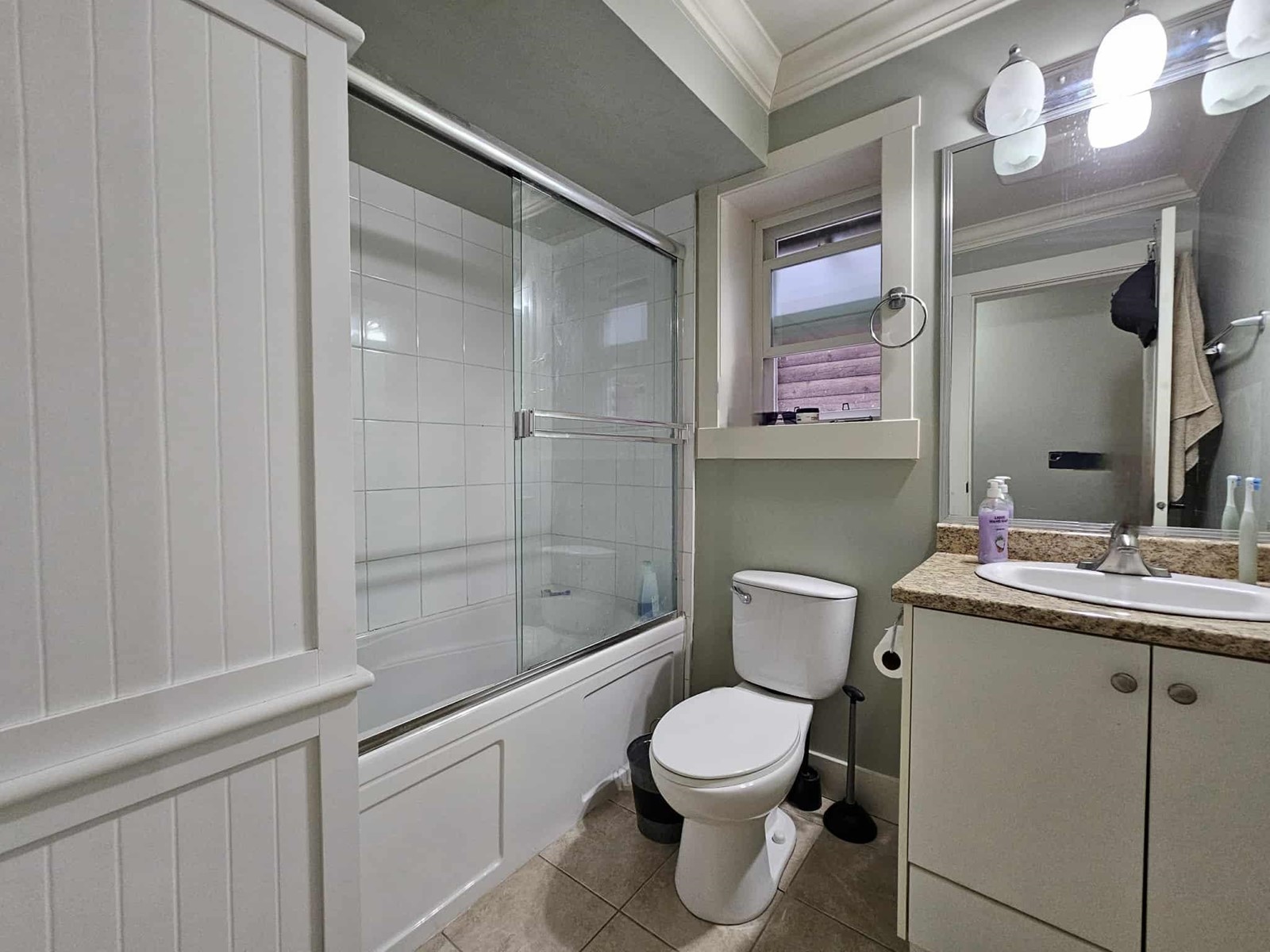 21007 77 Avenue, Langley, British Columbia  V2Y 0L1 - Photo 32 - R3009154