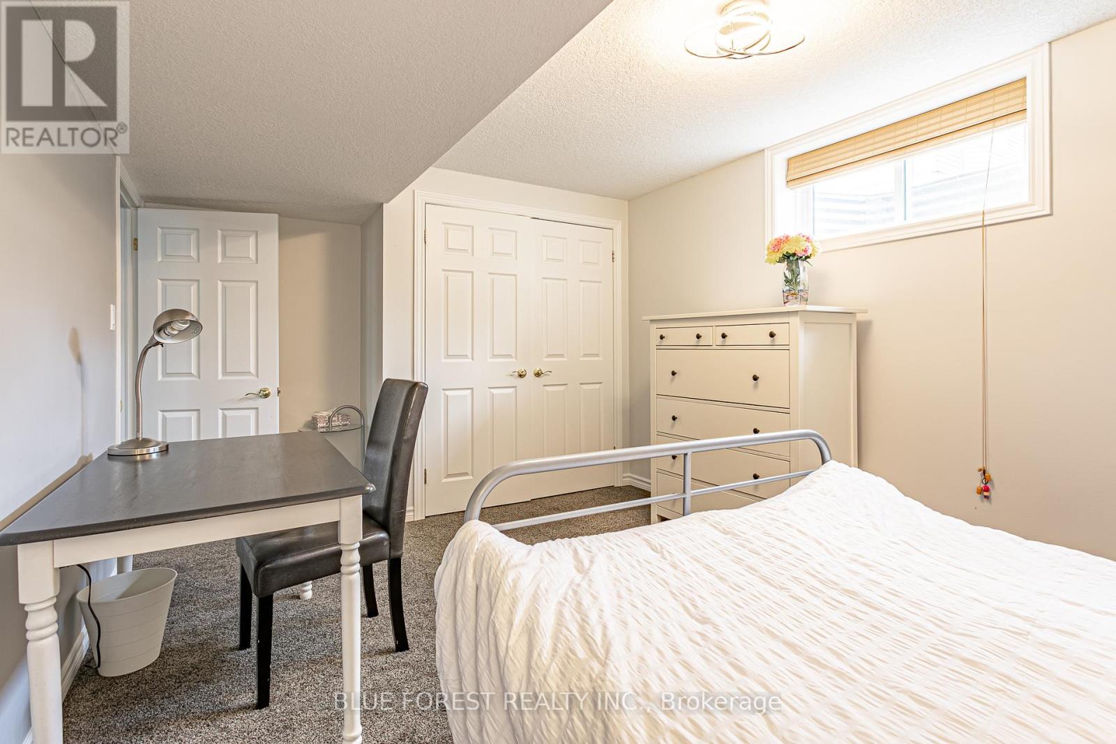 48 Hillview Drive, Thames Centre, Ontario  N0L 1V0 - Photo 29 - X12188825