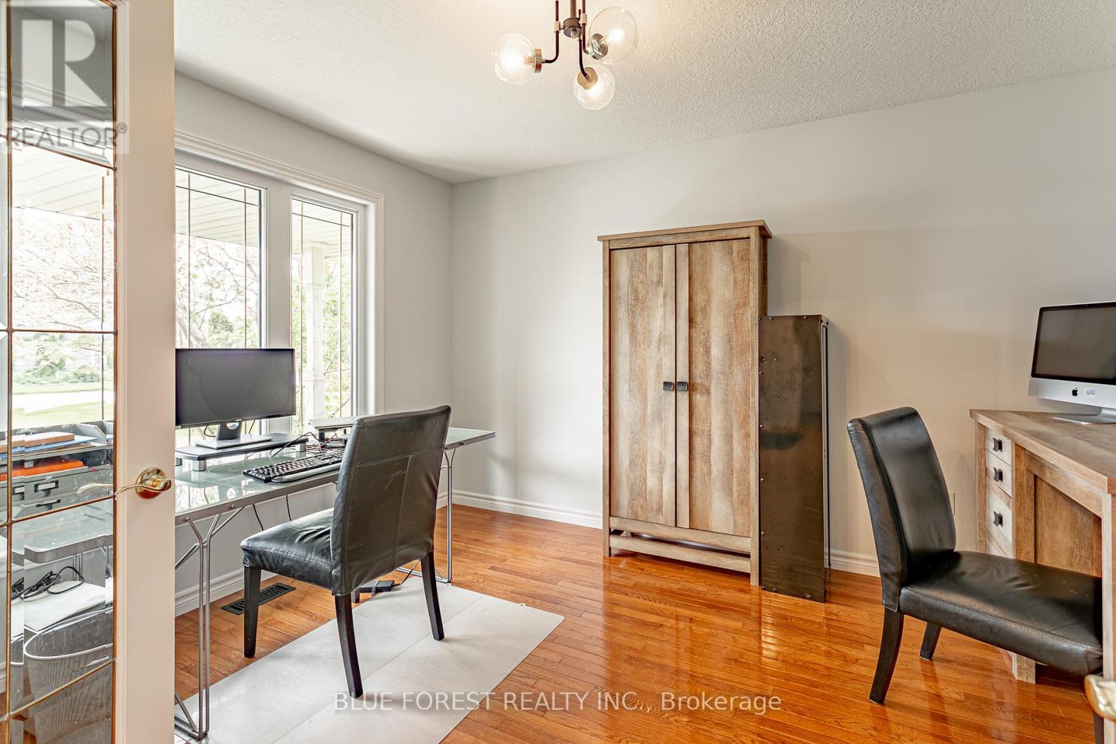 Property at 48 HILLVIEW DRIVE image 5