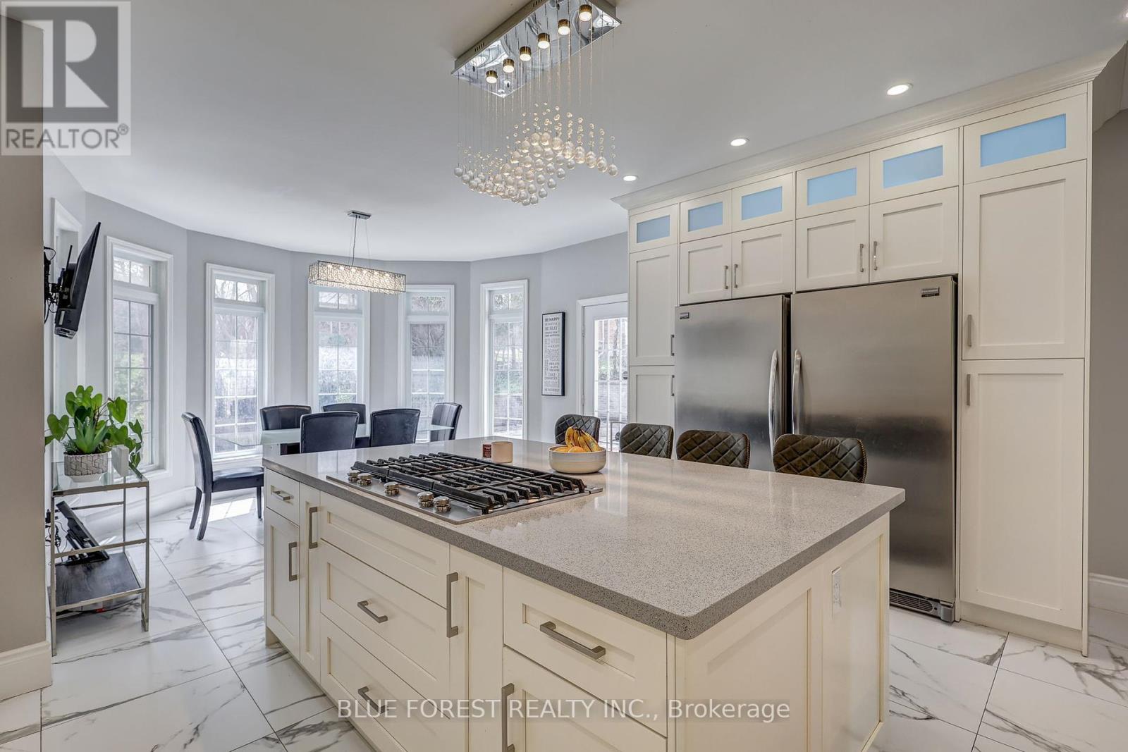 475 Upper Queen Street, London South, Ontario  N6C 3T8 - Photo 11 - X12188855