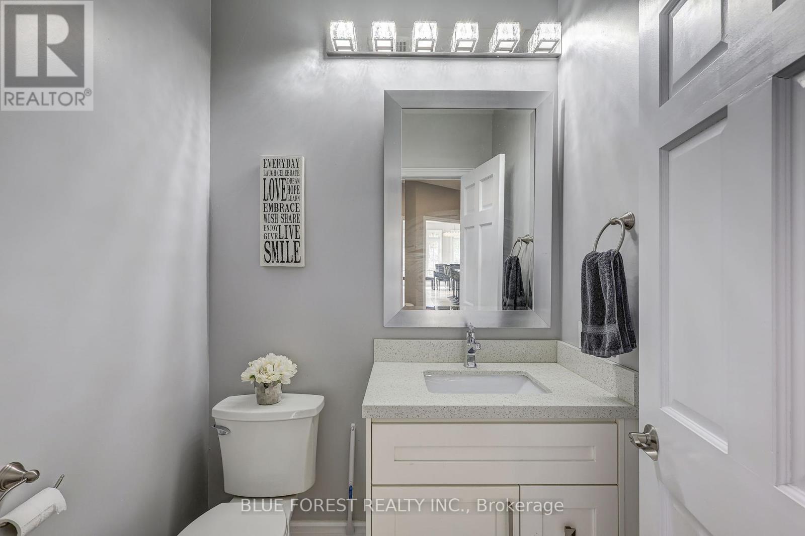 475 Upper Queen Street, London South (South P), Ontario  N6C 3T8 - Photo 24 - X12188855