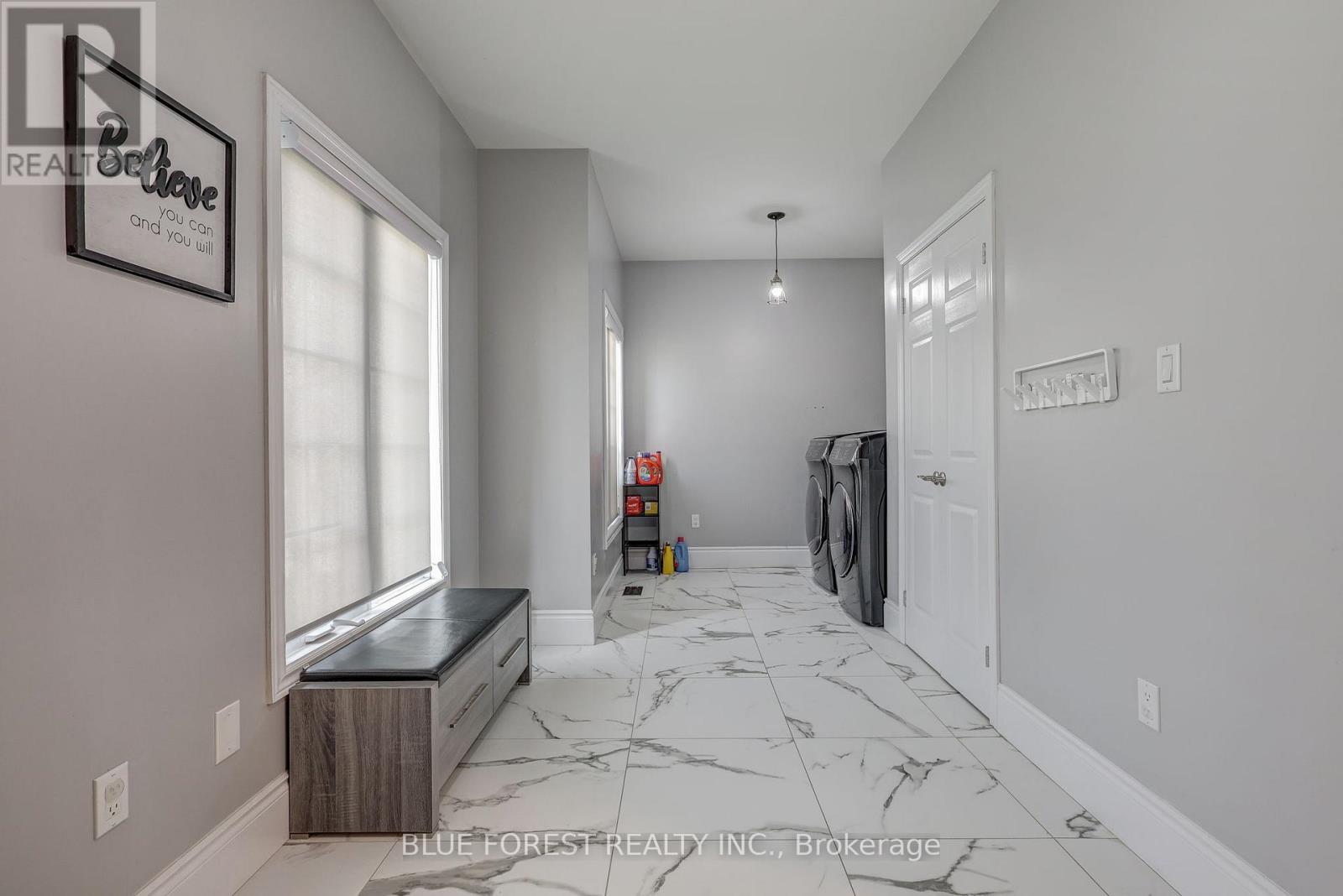 475 Upper Queen Street, London South (South P), Ontario  N6C 3T8 - Photo 26 - X12188855