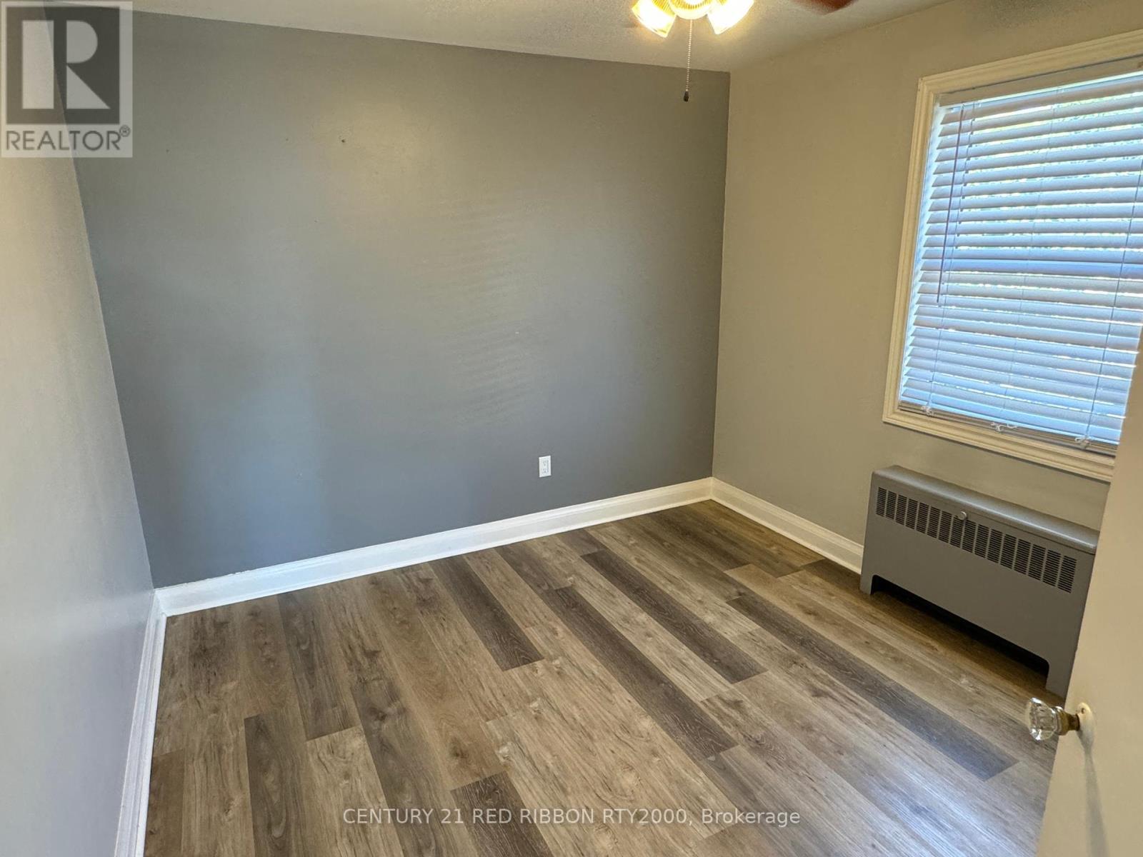 3-5 Centre Street W, Strathroy-Caradoc, Ontario  N7G 1T5 - Photo 13 - X12188875
