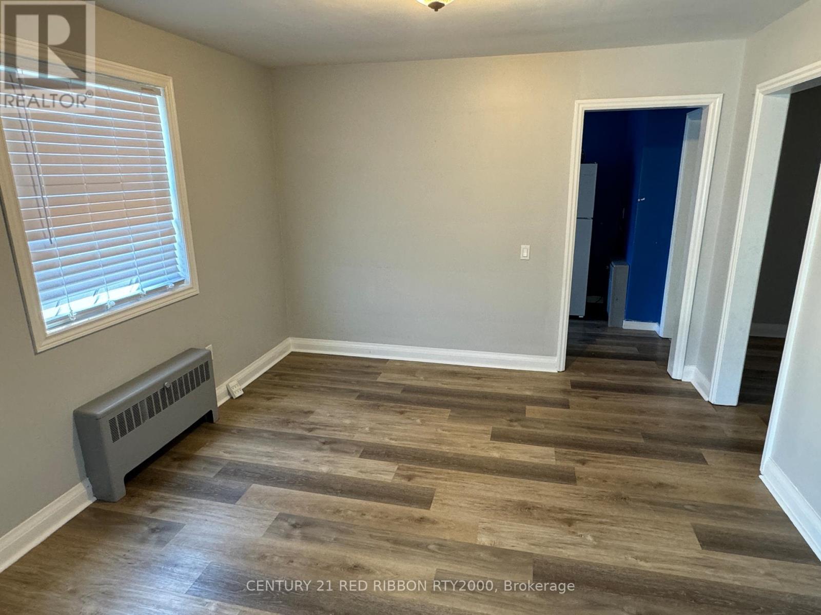 3-5 Centre Street W, Strathroy-Caradoc, Ontario  N7G 1T5 - Photo 14 - X12188875