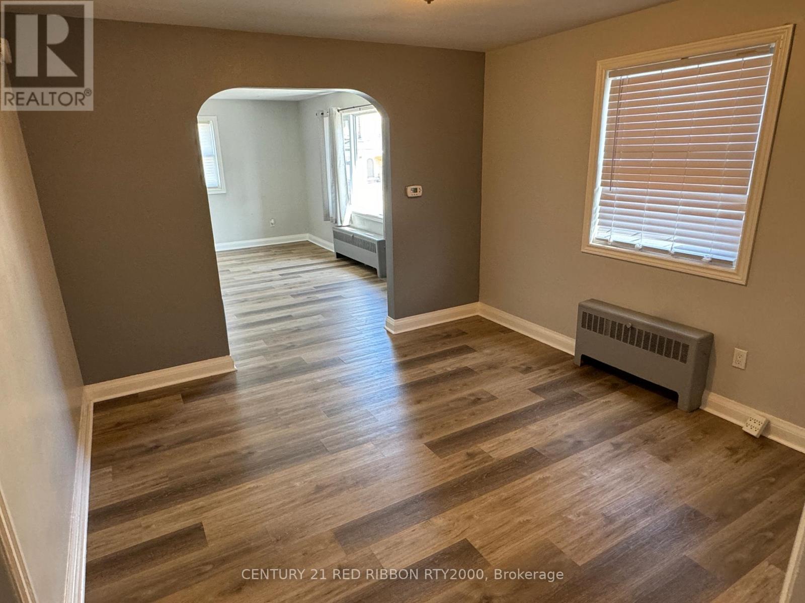 3-5 Centre Street W, Strathroy-Caradoc, Ontario  N7G 1T5 - Photo 15 - X12188875