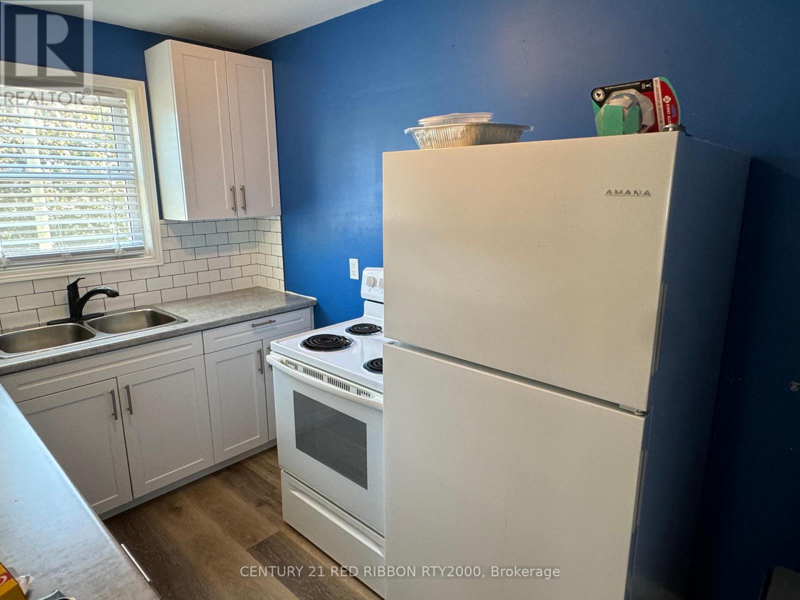 3-5 Centre Street W, Strathroy-Caradoc, Ontario  N7G 1T5 - Photo 19 - X12188875