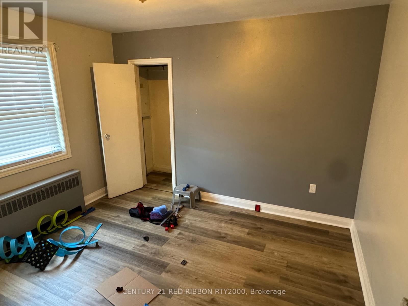 3-5 Centre Street W, Strathroy-Caradoc, Ontario  N7G 1T5 - Photo 23 - X12188875