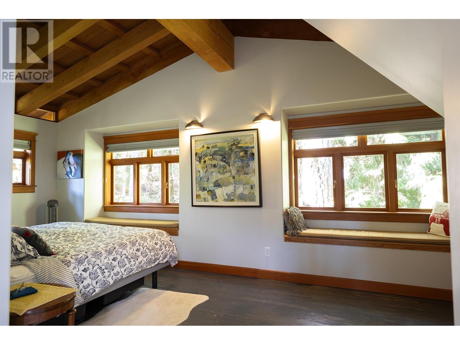 482 Reed Road, Gibsons, British Columbia  V0N 1V1 - Photo 16 - R3000108