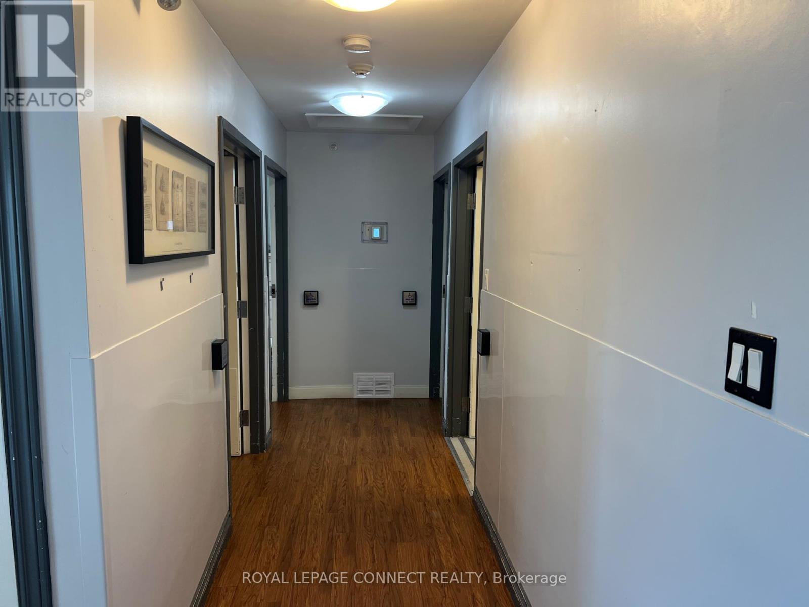 265 Chadburn Street, Oshawa, Ontario  L1H 5V7 - Photo 20 - E12174088