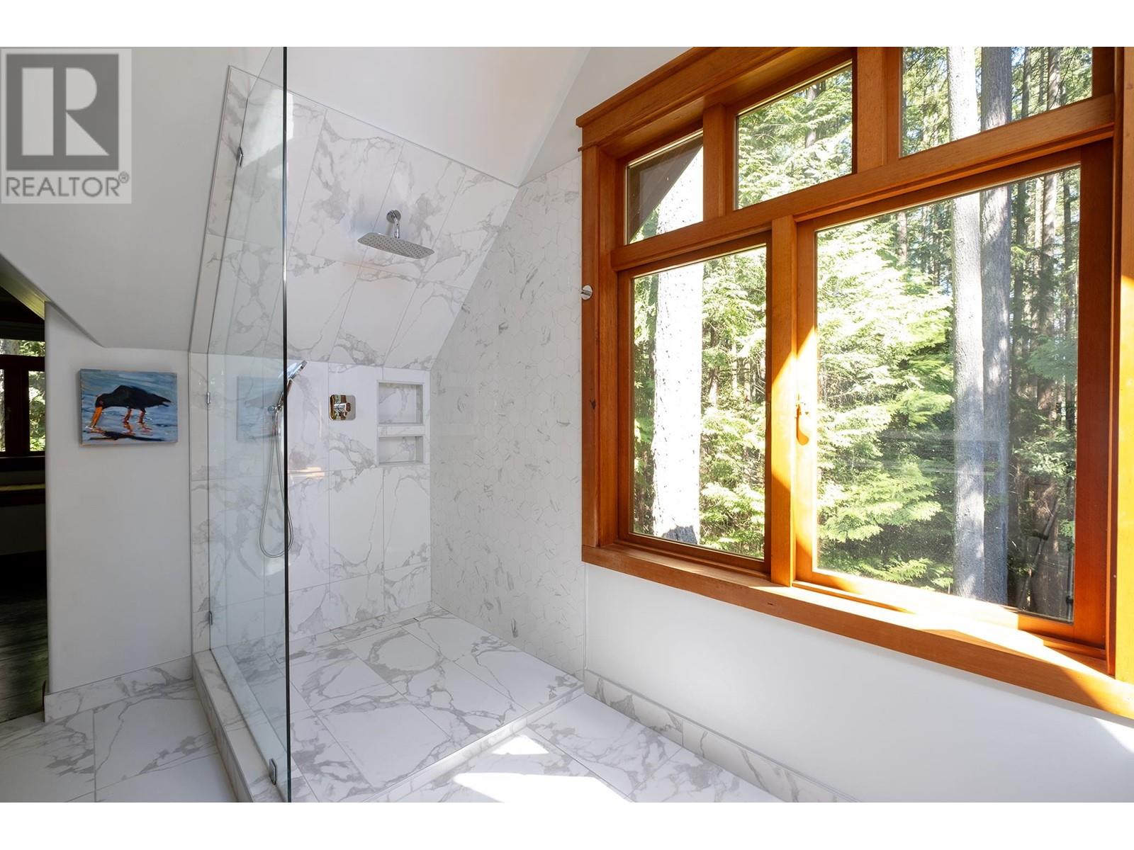 482 Reed Road, Gibsons, British Columbia  V0N 1V1 - Photo 21 - R3000108