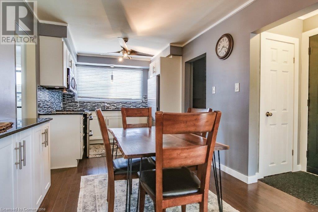 159 Wise Court, Hamilton, Ontario  L8T 2M1 - Photo 21 - 40736146