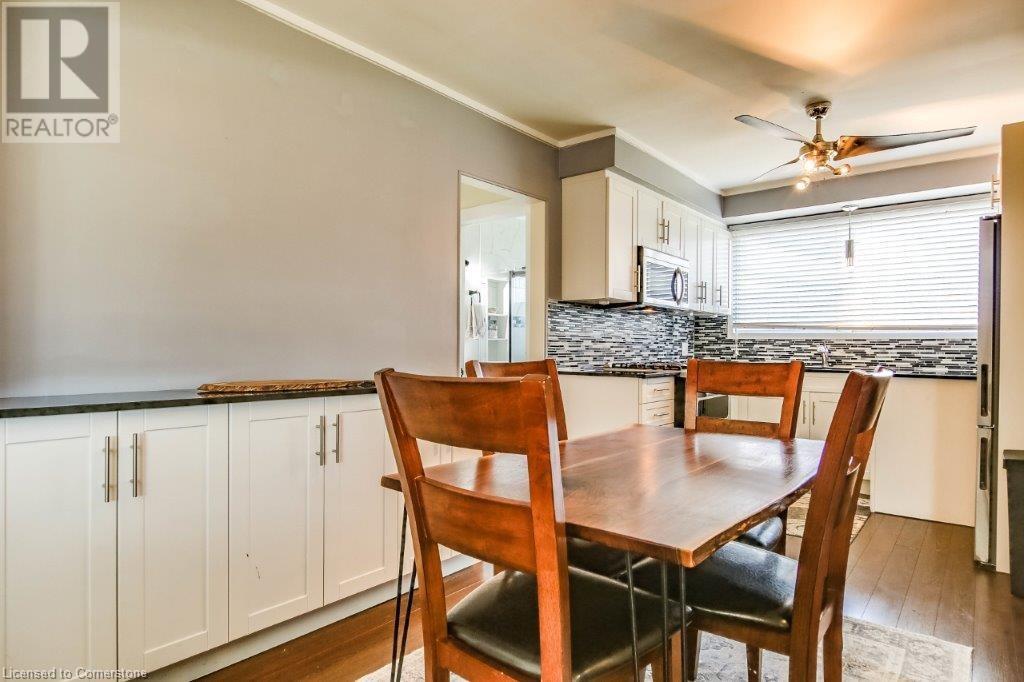 159 Wise Court, Hamilton, Ontario  L8T 2M1 - Photo 22 - 40736146