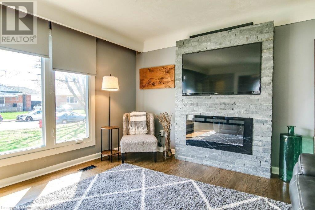 159 Wise Court, Hamilton, Ontario  L8T 2M1 - Photo 25 - 40736146