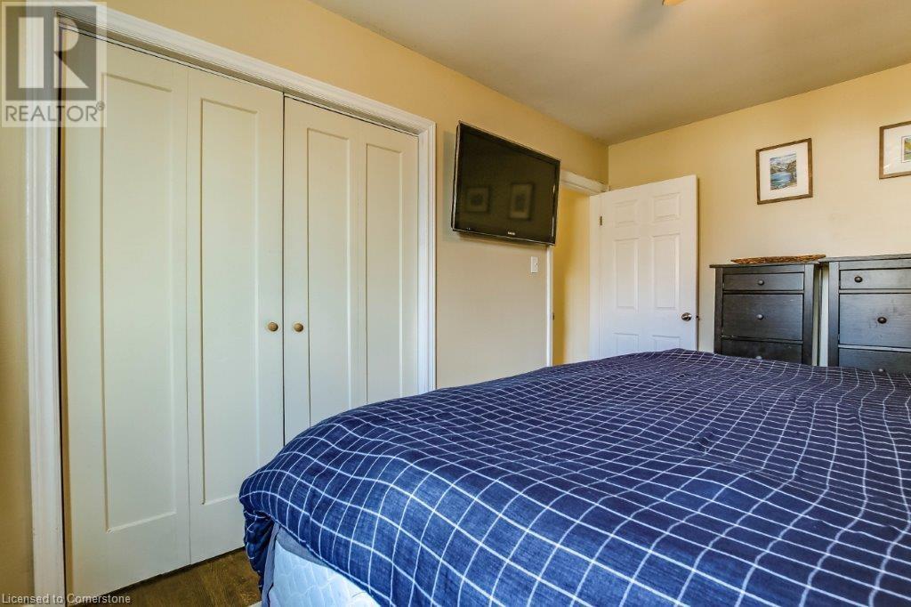 159 Wise Court, Hamilton, Ontario  L8T 2M1 - Photo 29 - 40736146
