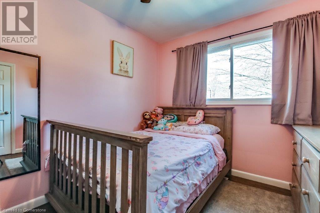159 Wise Court, Hamilton, Ontario  L8T 2M1 - Photo 30 - 40736146