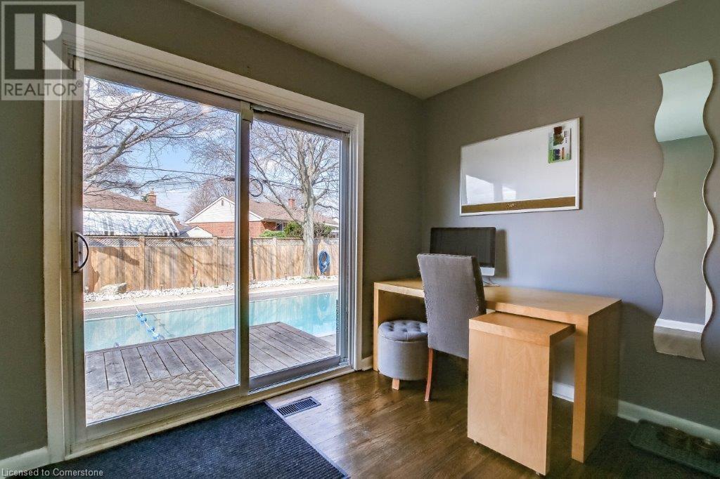 159 Wise Court, Hamilton, Ontario  L8T 2M1 - Photo 31 - 40736146