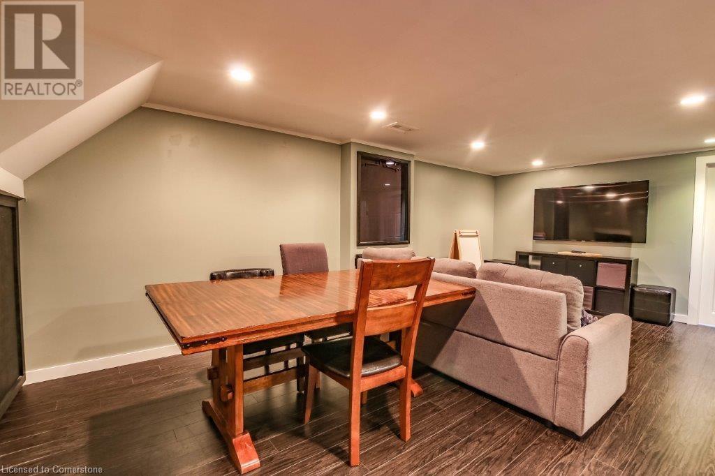 159 Wise Court, Hamilton, Ontario  L8T 2M1 - Photo 32 - 40736146