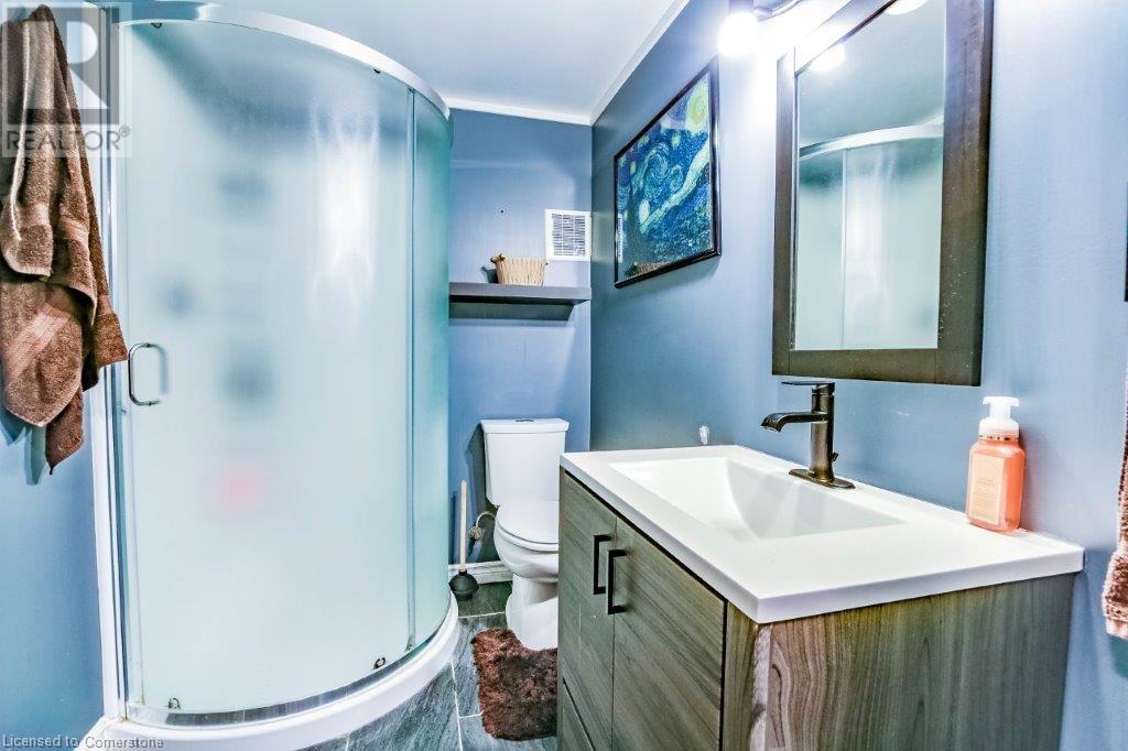 159 Wise Court, Hamilton, Ontario  L8T 2M1 - Photo 33 - 40736146