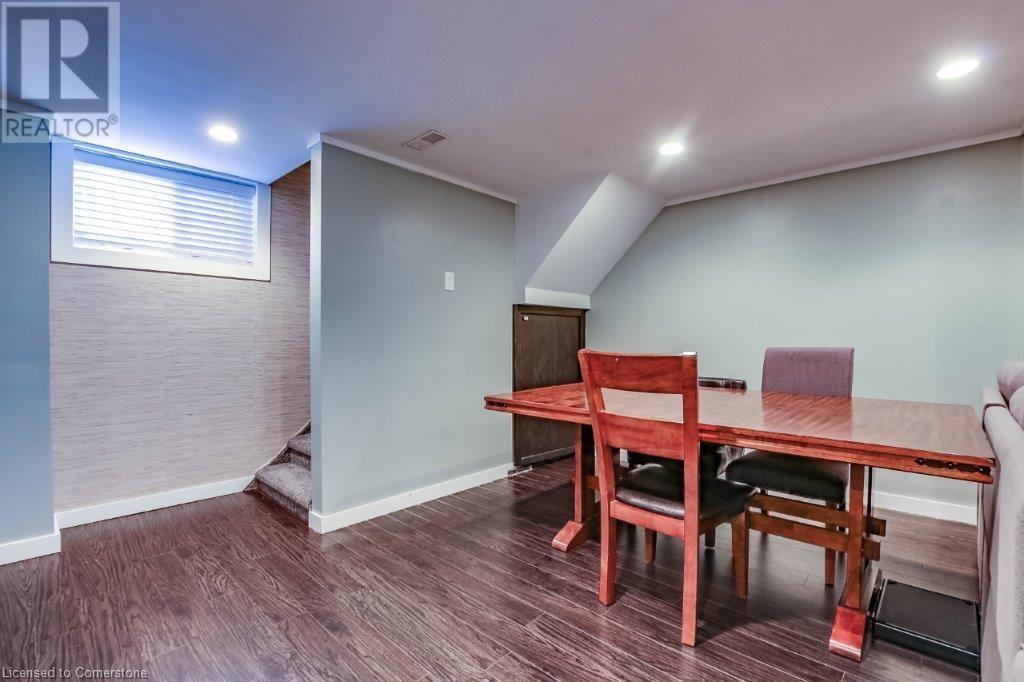 159 Wise Court, Hamilton, Ontario  L8T 2M1 - Photo 36 - 40736146