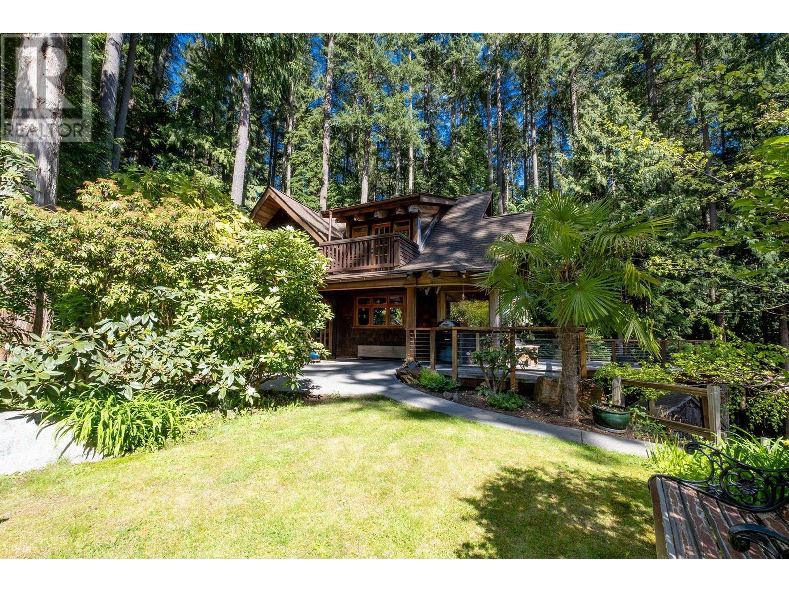 482 Reed Road, Gibsons, British Columbia  V0N 1V1 - Photo 30 - R3000108