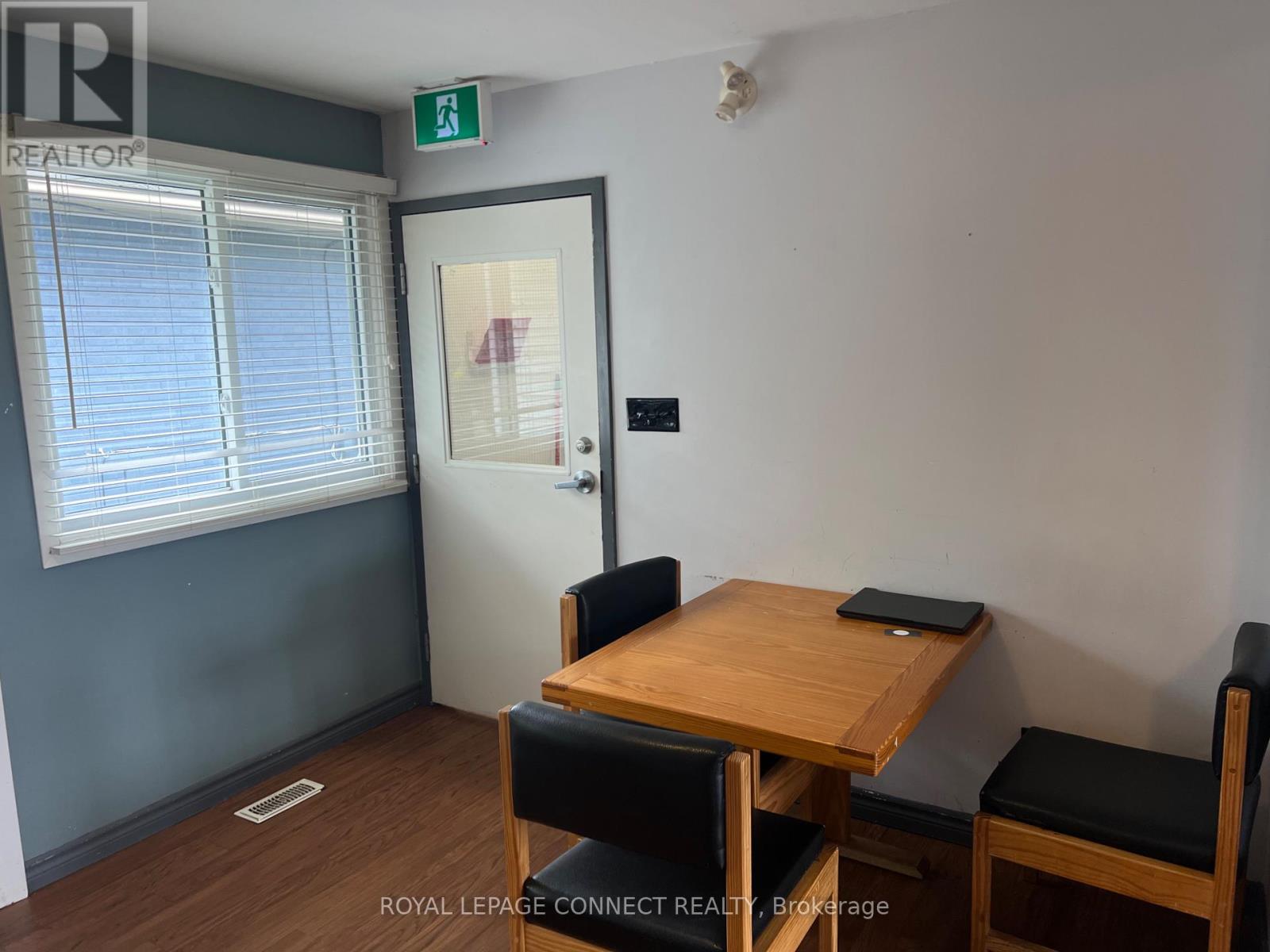 265 Chadburn Street, Oshawa, Ontario  L1H 5V7 - Photo 17 - E12174088