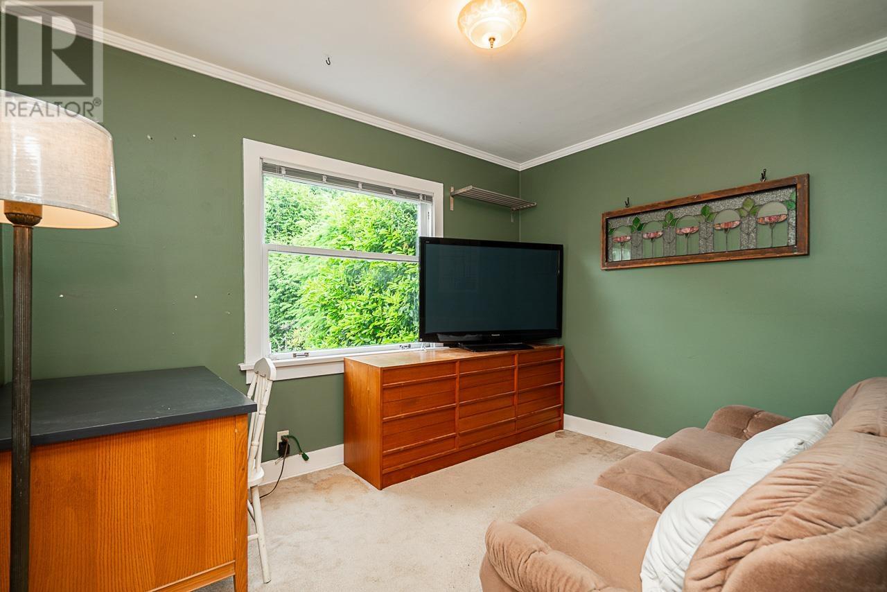 86 W 20th Avenue, Vancouver, British Columbia  V5Y 2C1 - Photo 16 - R3009581