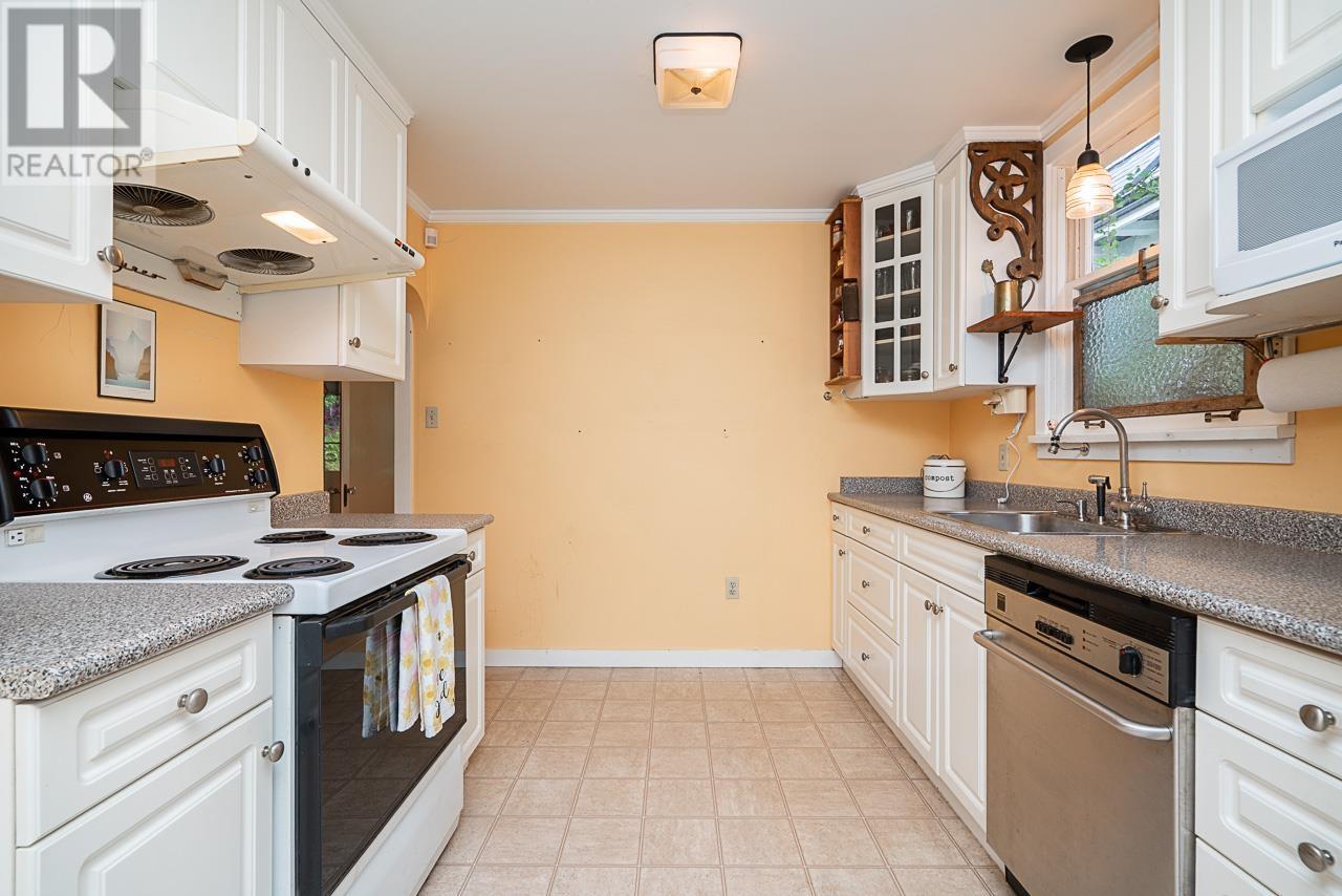 86 W 20th Avenue, Vancouver, British Columbia  V5Y 2C1 - Photo 10 - R3009581