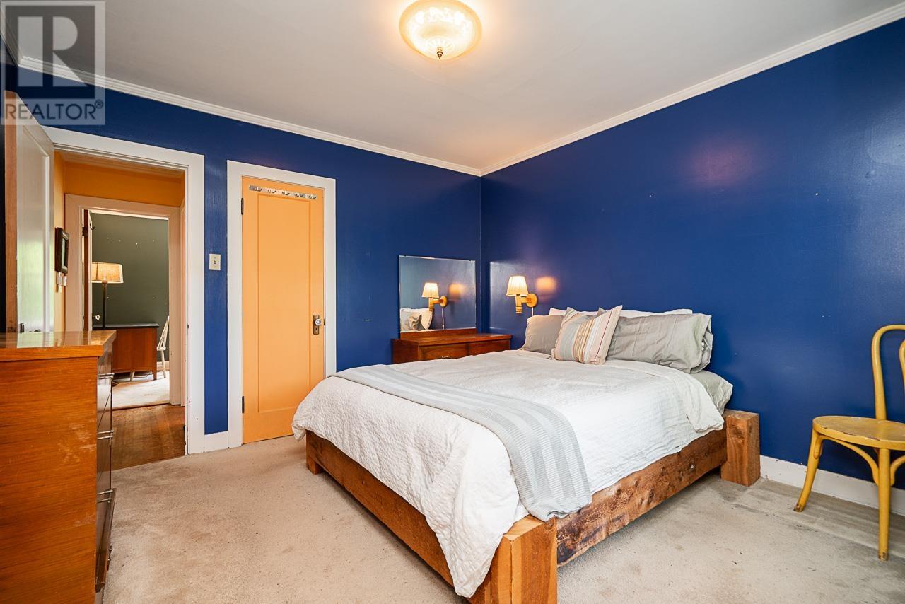 86 W 20th Avenue, Vancouver, British Columbia  V5Y 2C1 - Photo 14 - R3009581