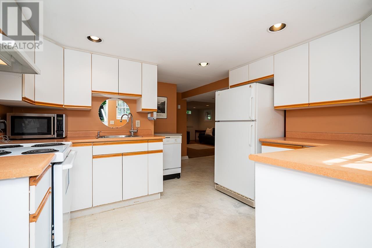 86 W 20th Avenue, Vancouver, British Columbia  V5Y 2C1 - Photo 20 - R3009581