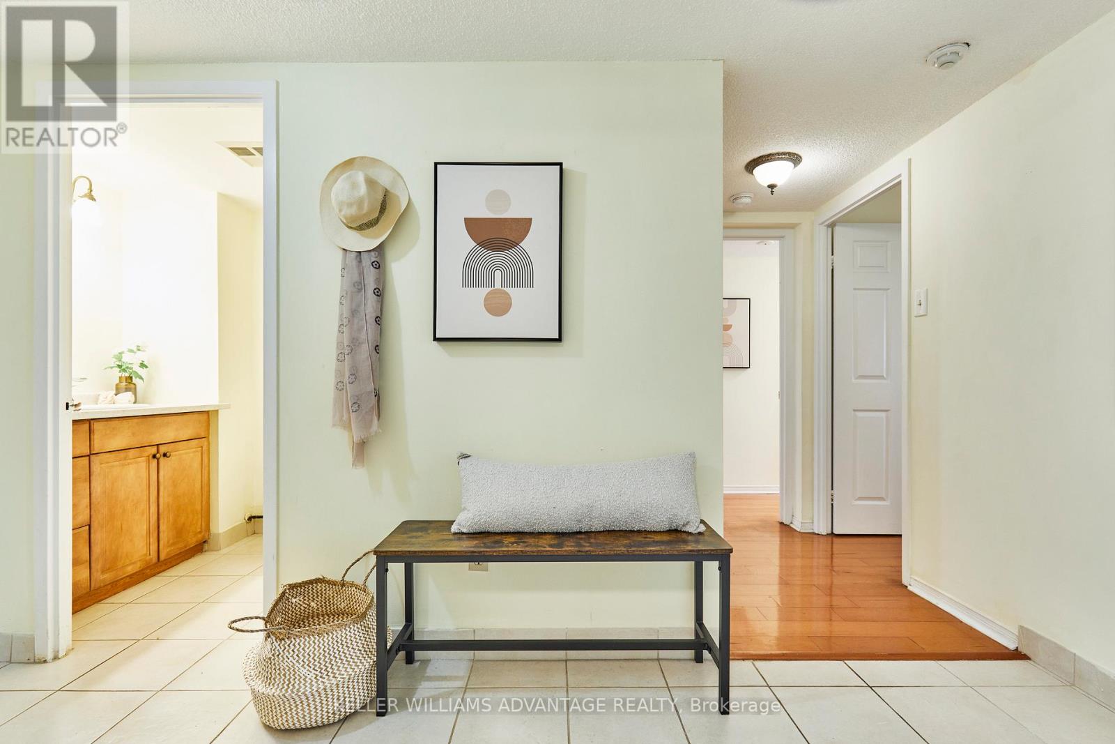 608 - 4727 Sheppard Avenue E, Toronto, Ontario  M1S 5B3 - Photo 9 - E12179328