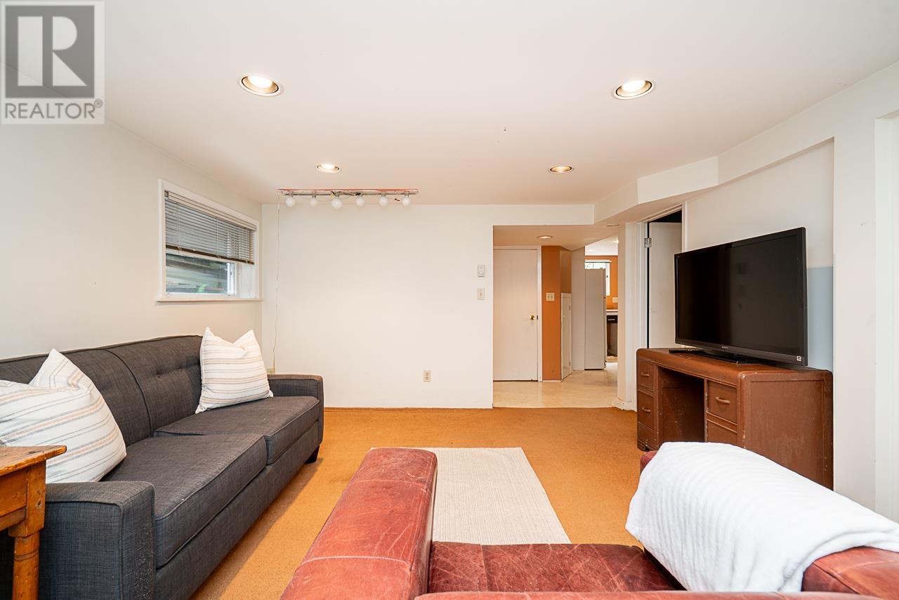 86 W 20th Avenue, Vancouver, British Columbia  V5Y 2C1 - Photo 24 - R3009581