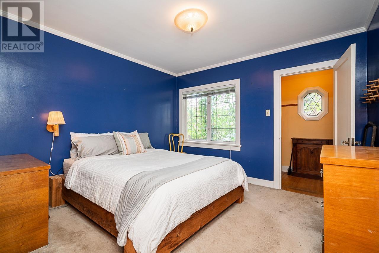 86 W 20th Avenue, Vancouver, British Columbia  V5Y 2C1 - Photo 15 - R3009581
