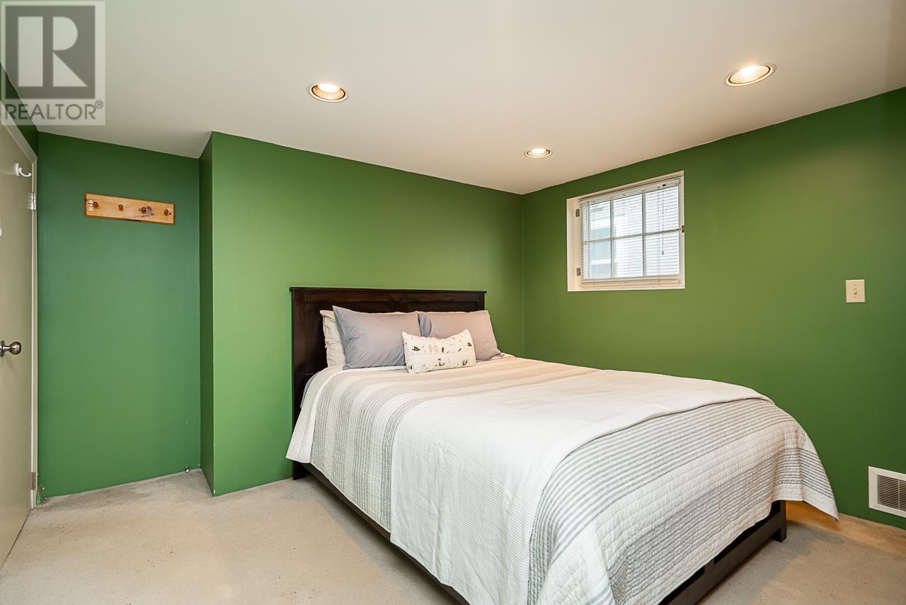 86 W 20th Avenue, Vancouver, British Columbia  V5Y 2C1 - Photo 26 - R3009581