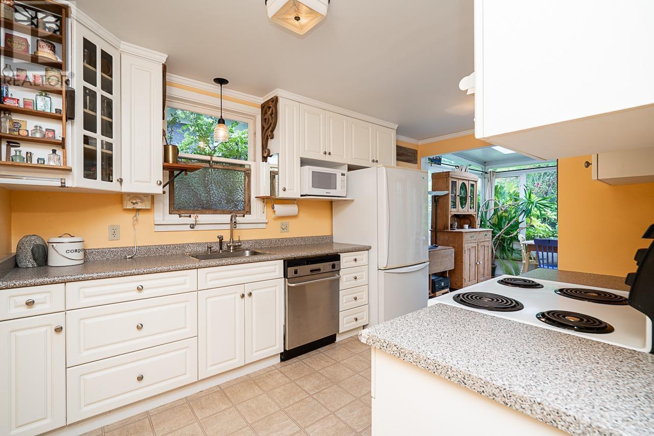 86 W 20th Avenue, Vancouver, British Columbia  V5Y 2C1 - Photo 8 - R3009581