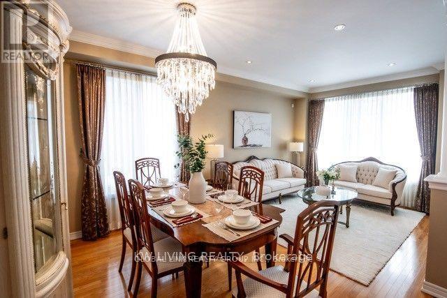 9 Bassview Court, Richmond Hill, Ontario  L4E 0M3 - Photo 6 - N12184697