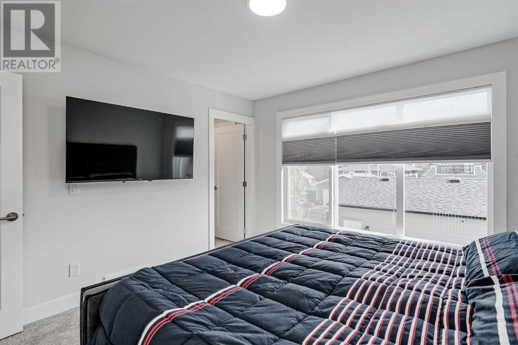 412 6a Street Ne, Calgary, Alberta  T2E 4A7 - Photo 20 - A2225500