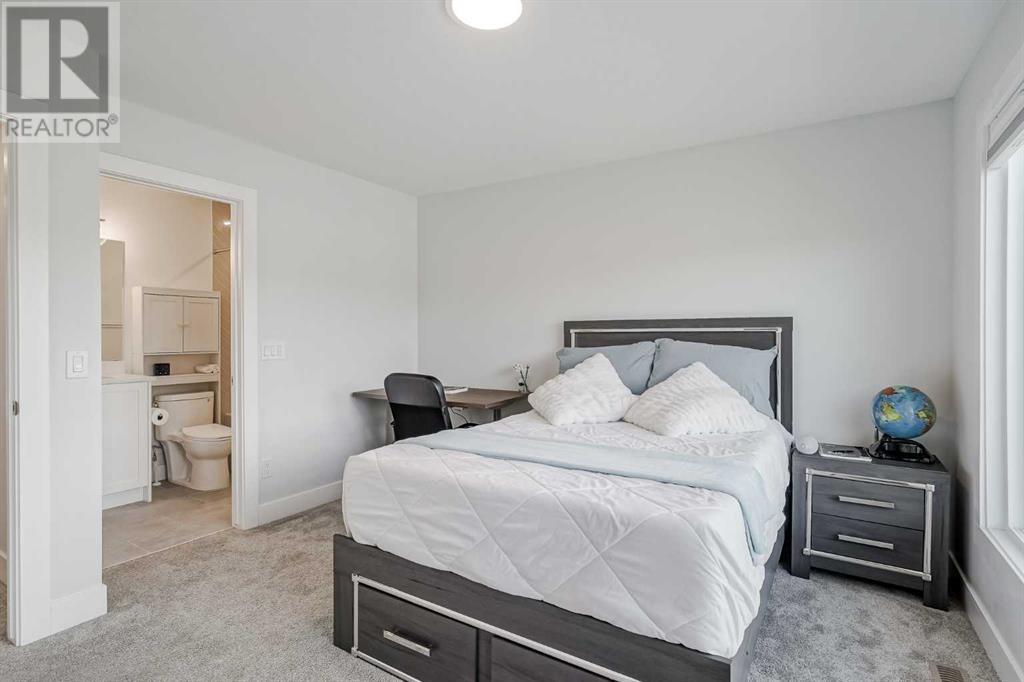 412 6a Street Ne, Calgary, Alberta  T2E 4A7 - Photo 22 - A2225500