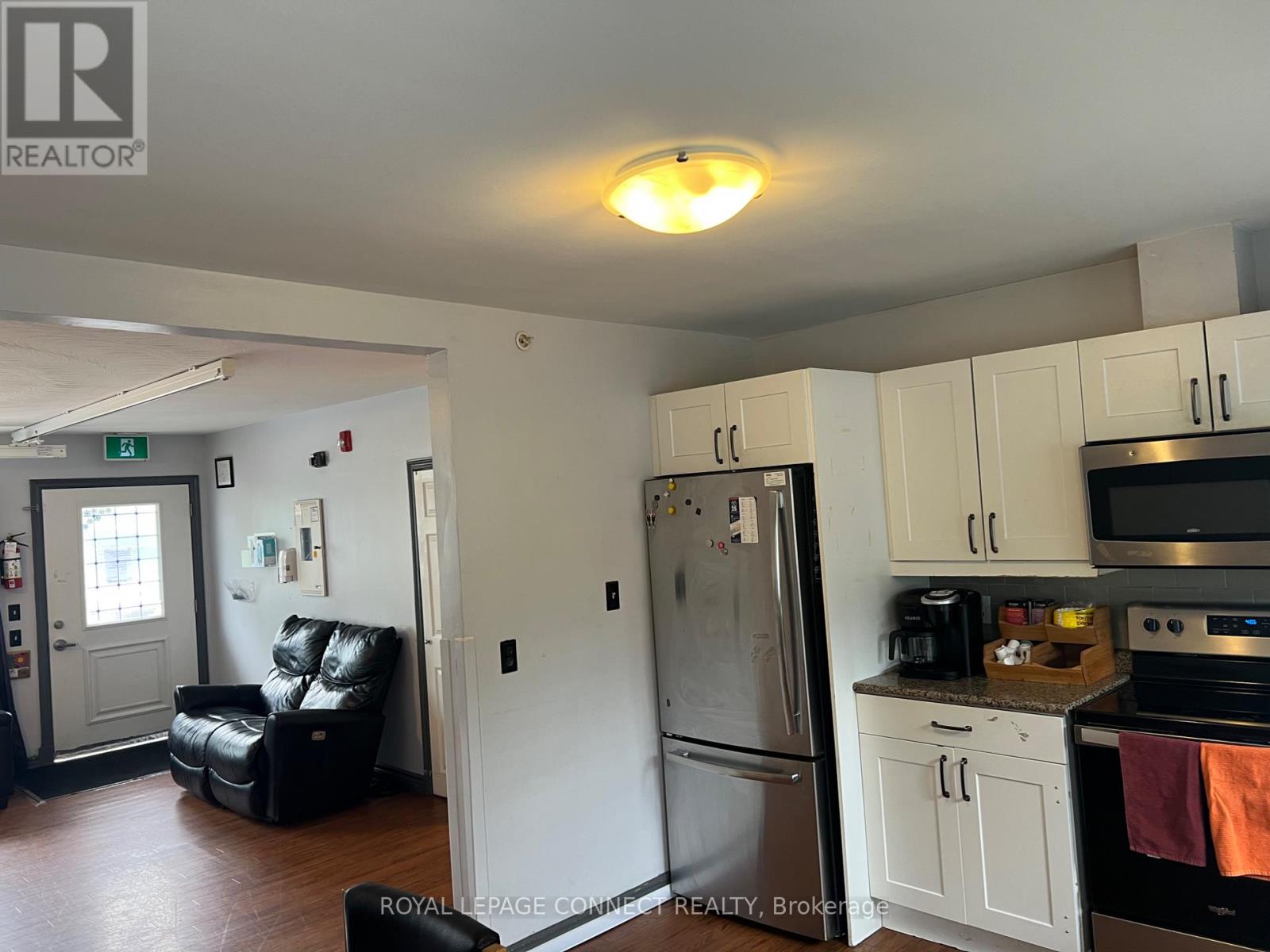265 Chadburn Street, Oshawa, Ontario  L1H 5V7 - Photo 19 - E12174088