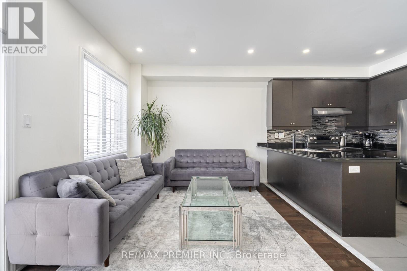 81 Alexie Way, Vaughan (Vellore Village), Ontario  L4H 3V3 - Photo 13 - N12188360