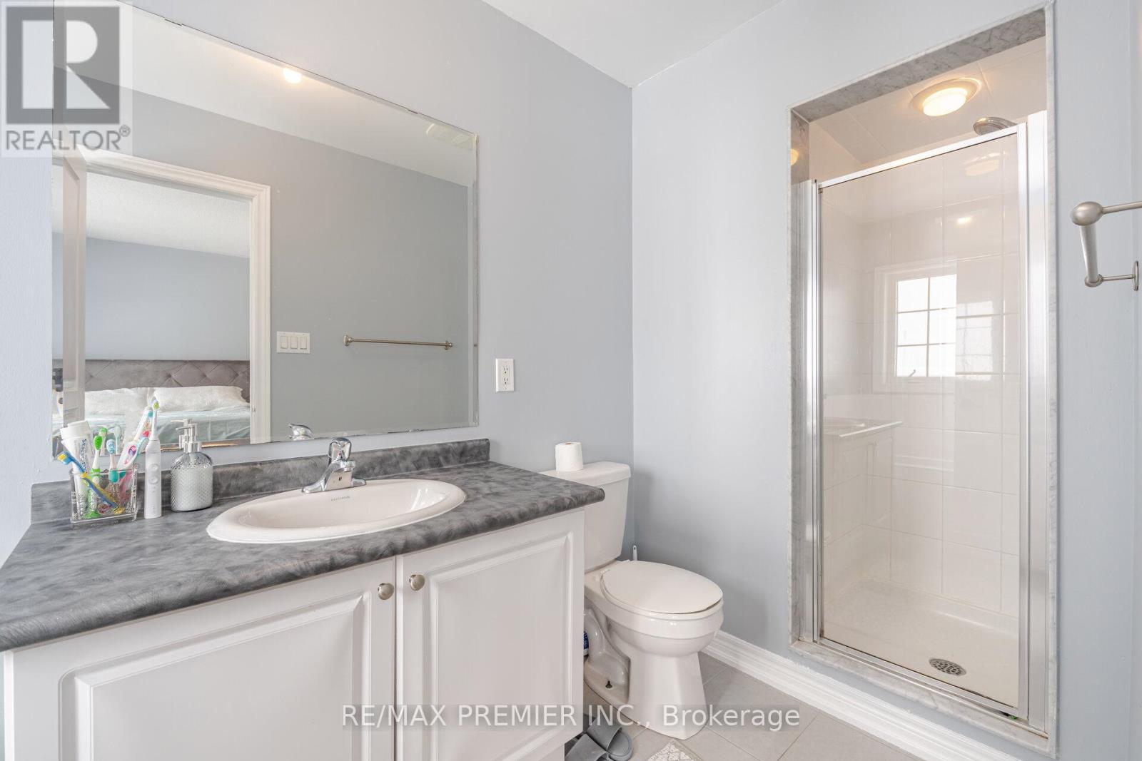 81 Alexie Way, Vaughan (Vellore Village), Ontario  L4H 3V3 - Photo 17 - N12188360