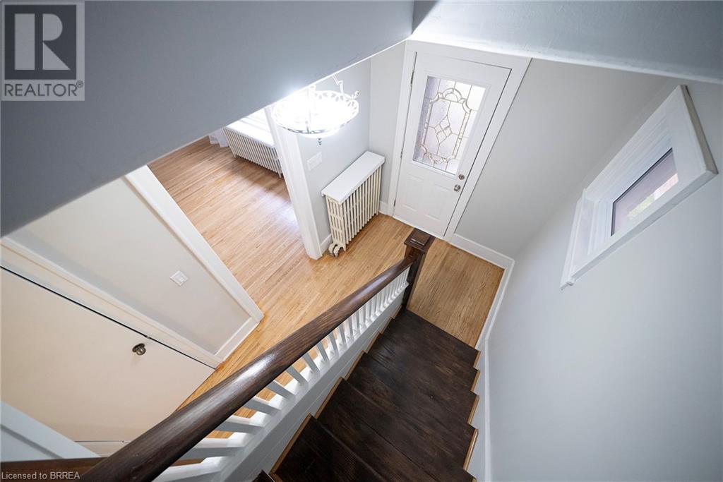 108 Colborne Street N, Simcoe, Ontario  N3Y 3V1 - Photo 16 - 40735712