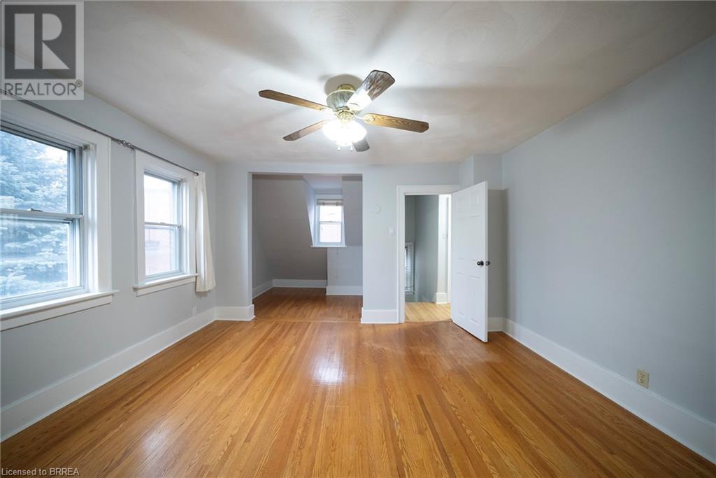 108 Colborne Street N, Simcoe, Ontario  N3Y 3V1 - Photo 19 - 40735712